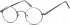 SFE-10148 M5 glasses in Blue