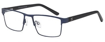 SFE-9966 CD7121 glasses in Blue