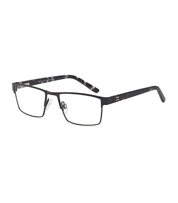 SFE-9966 CD7121 glasses in Black