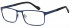 SFE-9982 CD7138 glasses in Blue