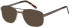 SFE-9959 CD7111 sunglasses in Bronze