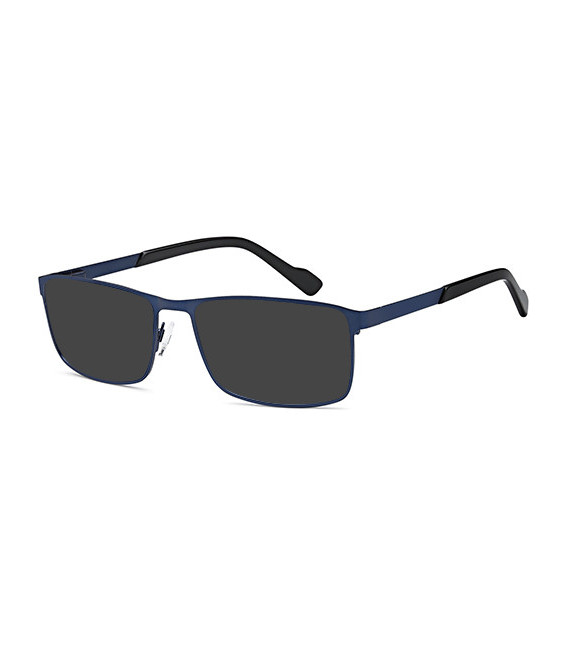 SFE-9982 CD7138 sunglasses in Blue