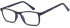 Batman BT 914 glasses in Blue