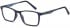 Superman SM 1509 glasses in Blue