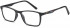 Superman SM 1509 glasses in Black