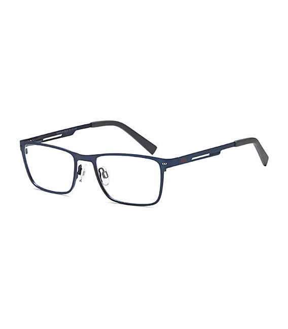 NO FEAR NOF 8019 glasses in Blue