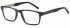 NO FEAR NOF 8021 glasses in Black