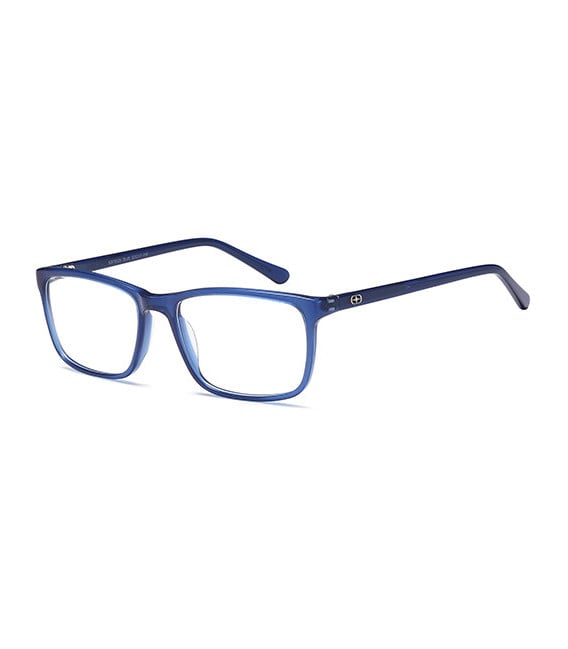 NO FEAR NOF 8026 glasses in Blue