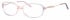 Ferucci 454 Glasses in Lilac