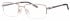 Ferucci 2004 Glasses in Gold