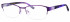 Joia 2548 Glasses in Purple