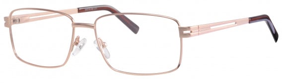 Visage 429 Glasses in Gold