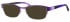 Joia 2548 Sunglasses in Purple