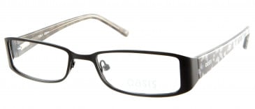 Oasis Sephora Small Prescription Glasses