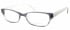 Oasis Felicia glasses in Grey