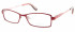 Oasis Sakura glasses in Pink