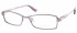 Oasis Sakura glasses in Purple