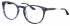 Synergy SYN6019 glasses in Navy