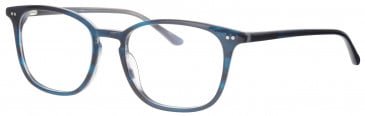 Synergy SYN6023 glasses in Navy