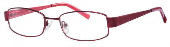 Visage VI398 glasses in Wine