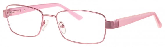 Visage VI4500 glasses in Pink