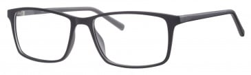 Visage VI4520 glasses in Black