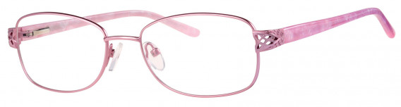 Visage Elite VI4522 glasses in Pink