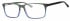Visage Elite VI4529 glasses in Green