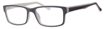 Visage VI4534 glasses in Grey