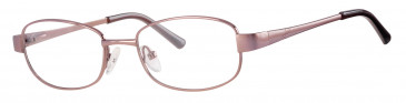 Visage VI4537 glasses in Bronze