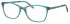 Visage Elite VI4543 glasses in Green
