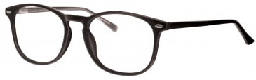 Visage VI4545 glasses in Black