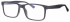 Visage VI4547 glasses in Navy