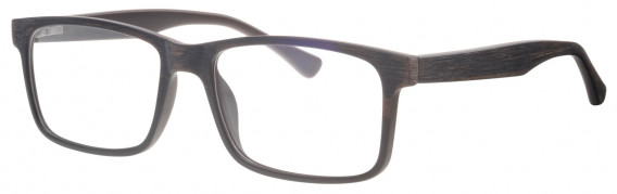 Visage VI4547 glasses in Brown