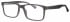 Visage VI4547 glasses in Brown