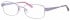 Visage VI4557 glasses in Lilac