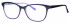 Visage VI4567 glasses in Purple