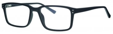 Visage VI4569 glasses in Black