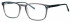 Visage VI4570 glasses in Grey