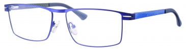 Colt CO3530 glasses in Navy