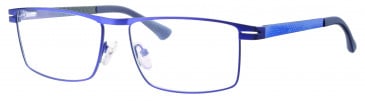 Colt CO3530 glasses in Navy