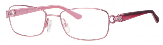 Ferucci FE1794 glasses in Pink