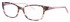 Joia JO2564 glasses in Pink