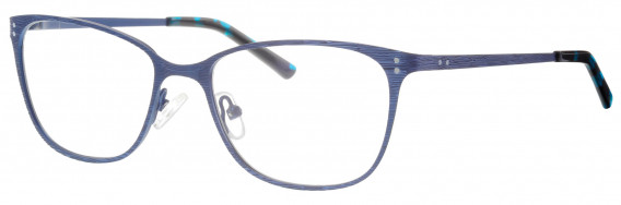 Synergy SYN6008 glasses in Blue