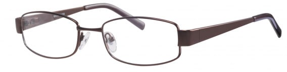 Visage VI398 glasses in Bronze