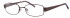 Visage VI398 glasses in Bronze