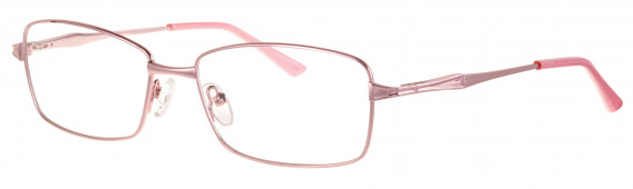 Visage VI4506 glasses in Pink