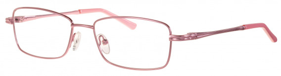 Visage VI4507 glasses in Pink
