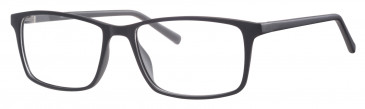 Visage VI4520 glasses in Black