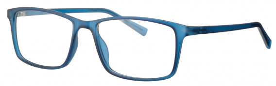 Visage VI4520 glasses in Blue